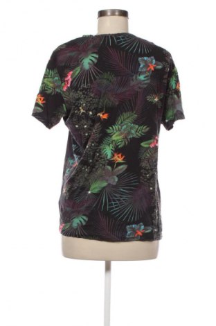 Tricou de femei H&M, Mărime M, Culoare Multicolor, Preț 45,00 Lei
