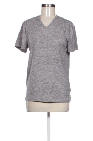 Női póló H&M, Méret M, Szín Szürke, Ár 3 420 Ft