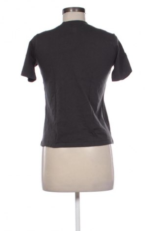 Damski T-shirt H&M, Rozmiar XS, Kolor Czarny, Cena 39,05 zł