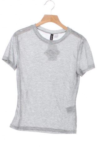 Női póló H&M, Méret S, Szín Szürke, Ár 5 593 Ft