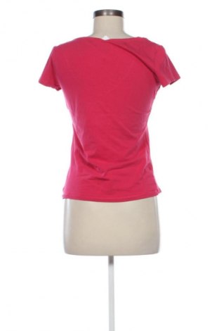 Damen T-Shirt H&M, Größe M, Farbe Rosa, Preis 8,70 €