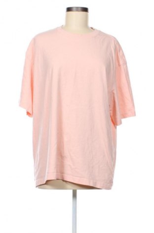 Női póló H&M, Méret XL, Szín Rózsaszín, Ár 3 239 Ft