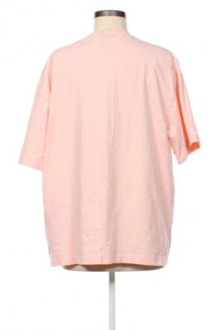 Női póló H&M, Méret XL, Szín Rózsaszín, Ár 3 239 Ft