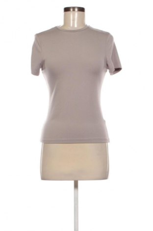 Női póló H&M Divided, Méret M, Szín Szürke, Ár 3 420 Ft