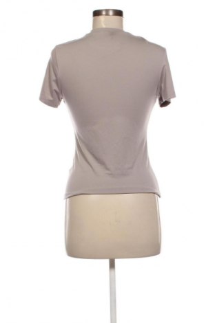 Női póló H&M Divided, Méret M, Szín Szürke, Ár 3 420 Ft