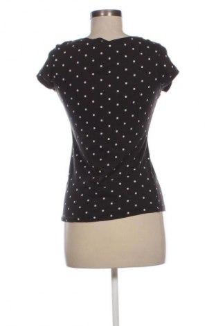 Damski T-shirt H&M Divided, Rozmiar S, Kolor Kolorowy, Cena 39,08 zł