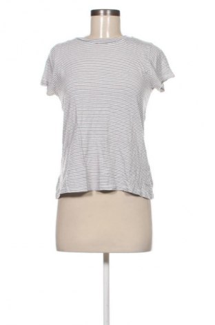 Damski T-shirt H&M Divided, Rozmiar M, Kolor Kolorowy, Cena 40,45 zł