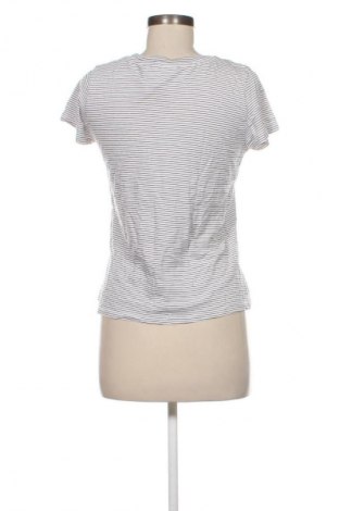 Damski T-shirt H&M Divided, Rozmiar M, Kolor Kolorowy, Cena 40,45 zł