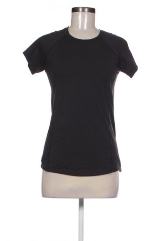Tricou de femei H&M Sport, Mărime S, Culoare Negru, Preț 22,61 Lei