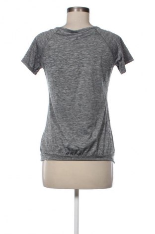 Damen T-Shirt H&M Sport, Größe S, Farbe Mehrfarbig, Preis 4,86 €