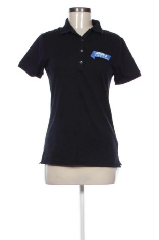 Női póló Hakro, Méret M, Szín Fekete, Ár 3 599 Ft