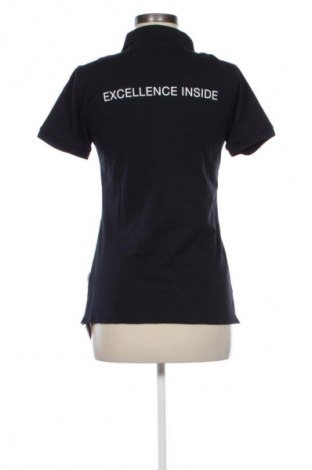 Női póló Hakro, Méret M, Szín Fekete, Ár 3 599 Ft