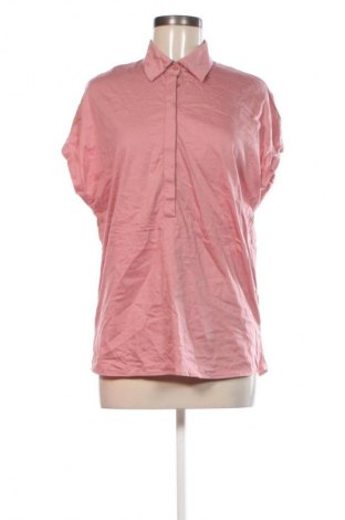 Tricou de femei Hallhuber, Mărime M, Culoare Roz, Preț 110,99 Lei