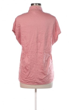 Tricou de femei Hallhuber, Mărime M, Culoare Roz, Preț 110,99 Lei