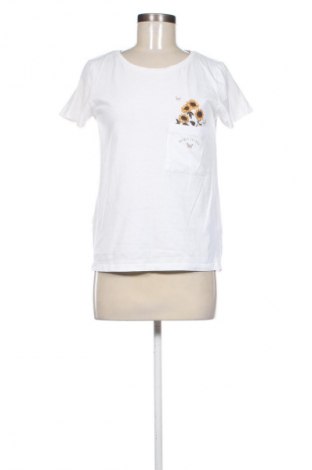 Dámské tričko House, Velikost S, Barva Bílá, Cena  216,00 Kč
