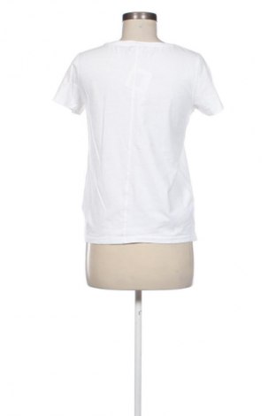 Dámské tričko House, Velikost S, Barva Bílá, Cena  216,00 Kč