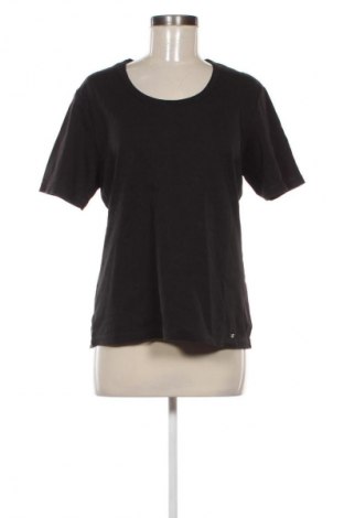 Damen T-Shirt Hs, Größe L, Farbe Schwarz, Preis 7,99 €