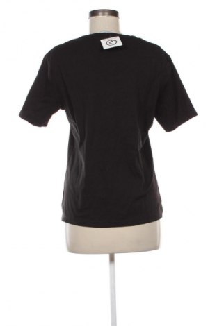 Damen T-Shirt Hs, Größe L, Farbe Schwarz, Preis 7,99 €