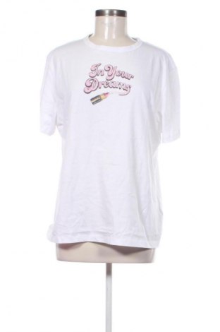 Női póló Hugo Boss, Méret XXL, Szín Sokszínű, Ár 32 519 Ft