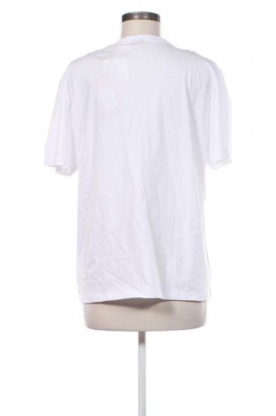 Női póló Hugo Boss, Méret XXL, Szín Sokszínű, Ár 32 519 Ft