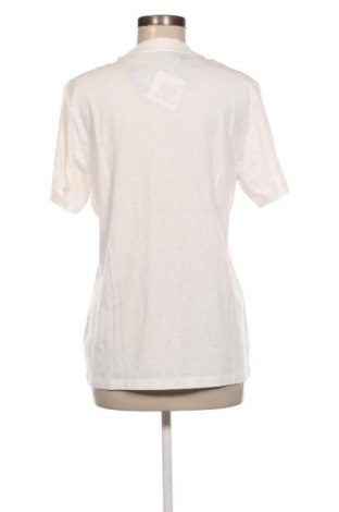 Tricou de femei Hugo Boss, Mărime XS, Culoare Alb, Preț 402,99 Lei