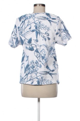 Damen T-Shirt Human Nature, Größe L, Farbe Mehrfarbig, Preis 6,99 €