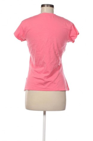 Дамска тениска IX-O, Размер XL, Цвят Розов, Цена 17,60 лв.