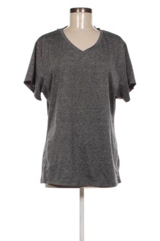 Dámske tričko Icyzone, Veľkosť XXL, Farba Viacfarebná, Cena  7,95 €