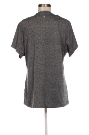 Dámske tričko Icyzone, Veľkosť XXL, Farba Viacfarebná, Cena  7,95 €