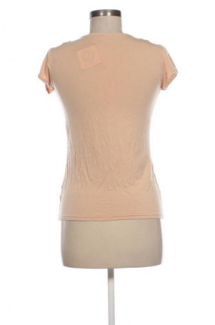 Női póló Ideal, Méret S, Szín Bézs, Ár 3 420 Ft