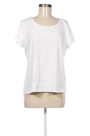 Dámské tričko In Extenso, Velikost XL, Barva Bílá, Cena  199,00 Kč