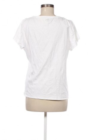 Dámské tričko In Extenso, Velikost XL, Barva Bílá, Cena  199,00 Kč