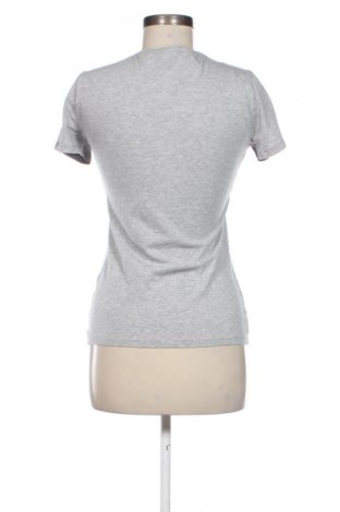 Tricou de femei Intimissimi, Mărime M, Culoare Gri, Preț 56,59 Lei