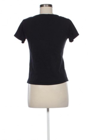 Tricou de femei Iwie, Mărime S, Culoare Negru, Preț 45,00 Lei