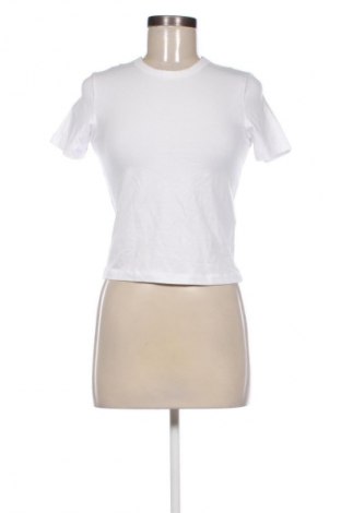 Női póló JJXX, Méret L, Szín Fehér, Ár 10 559 Ft