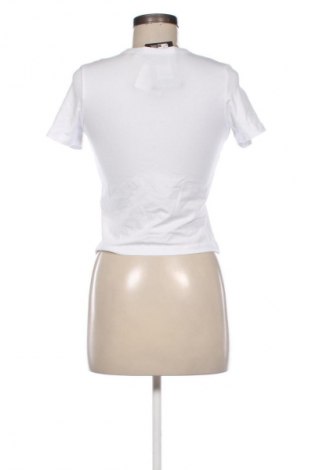 Női póló JJXX, Méret L, Szín Fehér, Ár 10 559 Ft