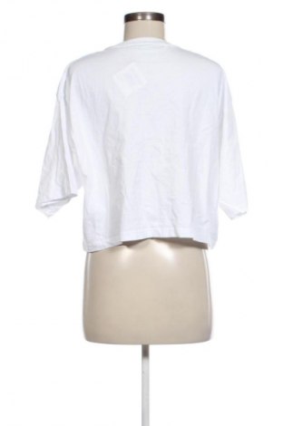 Damen T-Shirt JJXX, Größe L, Farbe Weiß, Preis 12,99 €