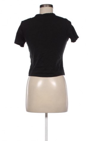 Damen T-Shirt JJXX, Größe M, Farbe Schwarz, Preis 27,99 €