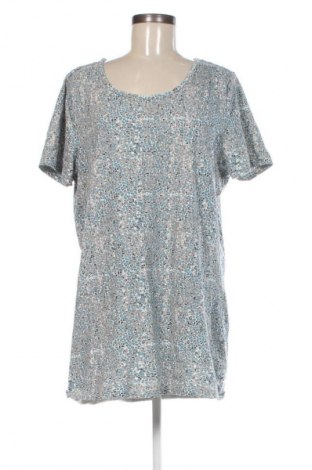 Dámske tričko Janina, Veľkosť XXL, Farba Viacfarebná, Cena  11,95 €