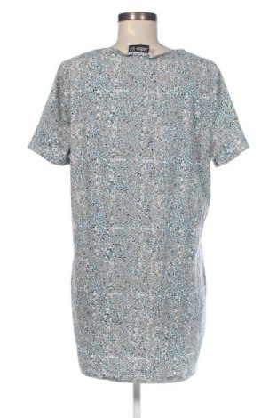 Dámske tričko Janina, Veľkosť XXL, Farba Viacfarebná, Cena  11,95 €