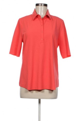 Dámske tričko JapanTKY, Veľkosť XL, Farba Oranžová, Cena  33,95 €