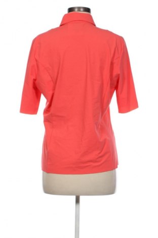 Dámske tričko JapanTKY, Veľkosť XL, Farba Oranžová, Cena  33,95 €