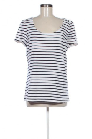 Damen T-Shirt Jc, Größe XL, Farbe Mehrfarbig, Preis 8,70 €