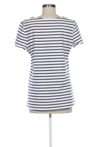 Damen T-Shirt Jc, Größe XL, Farbe Mehrfarbig, Preis 8,70 €