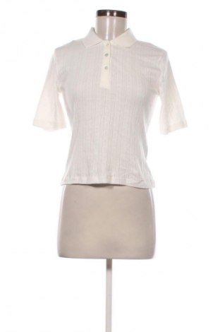 Tricou de femei Jdy, Mărime M, Culoare Alb, Preț 98,99 Lei