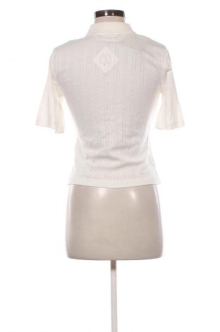 Tricou de femei Jdy, Mărime M, Culoare Alb, Preț 98,99 Lei