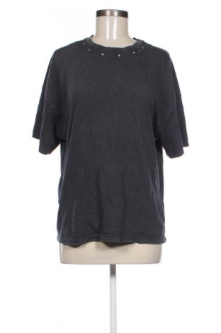 Damski T-shirt Jdy, Rozmiar M, Kolor Szary, Cena 75,99 zł