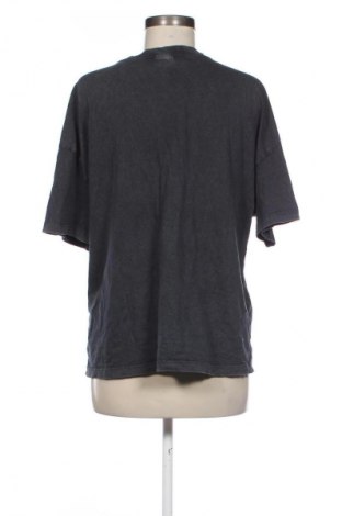 Damski T-shirt Jdy, Rozmiar M, Kolor Szary, Cena 75,99 zł