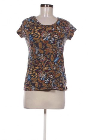 Tricou de femei John Baner, Mărime M, Culoare Multicolor, Preț 44,70 Lei