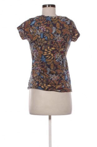 Tricou de femei John Baner, Mărime M, Culoare Multicolor, Preț 44,70 Lei